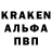 Canna-Cookies конопля Alexey Ryabushko