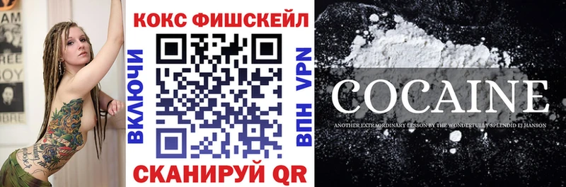 Купить  Каргополь  Кокаин Columbia 