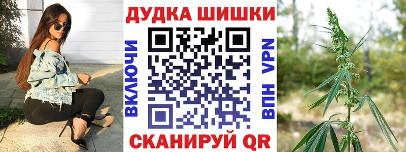 Марихуана семена  Купить  Каргополь 